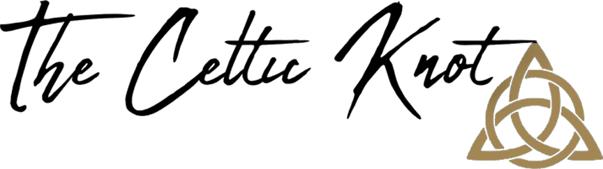 The Celtic Knot